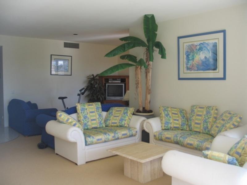 5033 St Andrews Terrace, Sanctuary Cove QLD 4212
