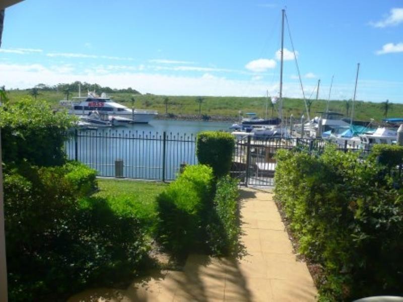 75 John Lund Drive, Hope Island QLD 4212