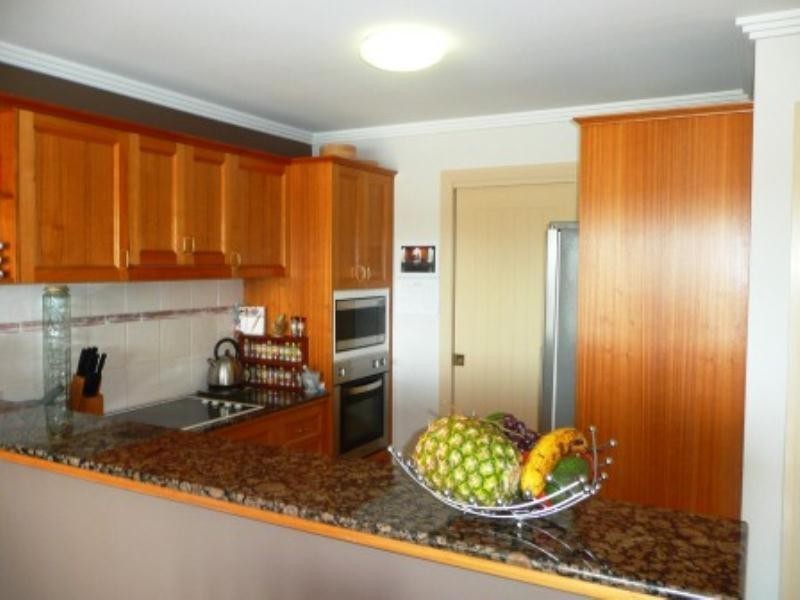 75 John Lund Drive, Hope Island QLD 4212