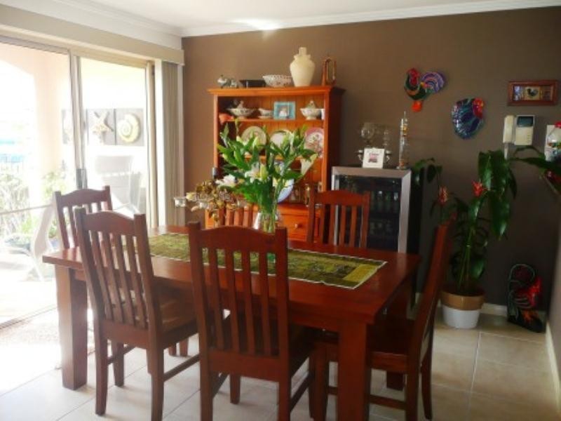 75 John Lund Drive, Hope Island QLD 4212