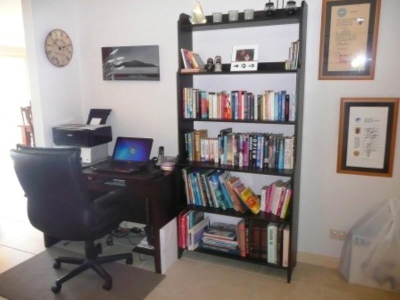 75 John Lund Drive, Hope Island QLD 4212