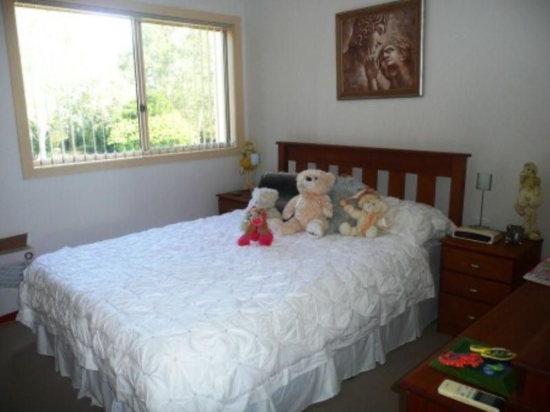 75 John Lund Drive, Hope Island QLD 4212