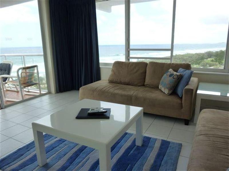 157 Old Burleigh Road, Broadbeach QLD 4218