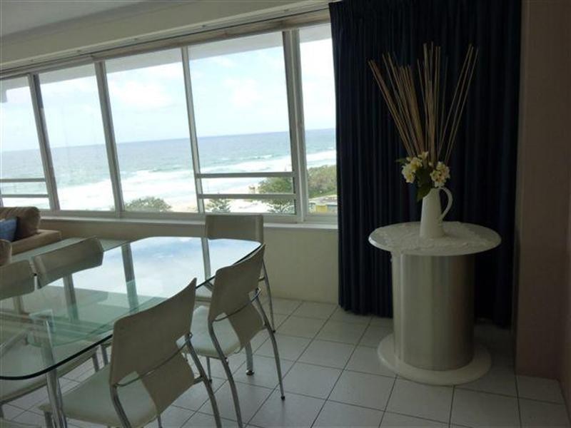 157 Old Burleigh Road, Broadbeach QLD 4218