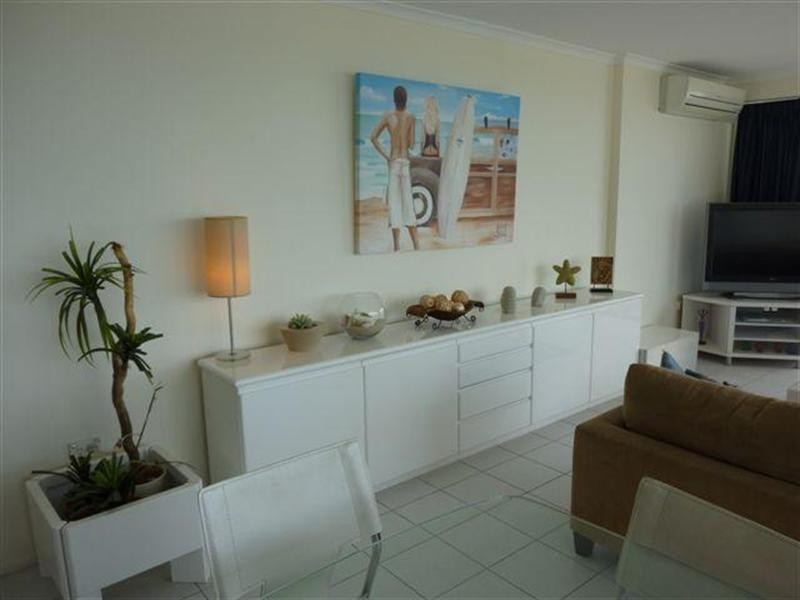 157 Old Burleigh Road, Broadbeach QLD 4218