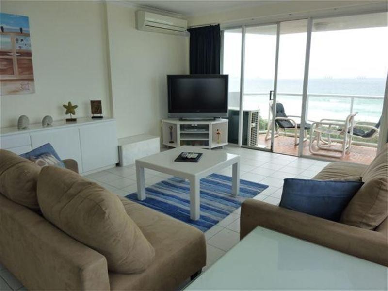 157 Old Burleigh Road, Broadbeach QLD 4218