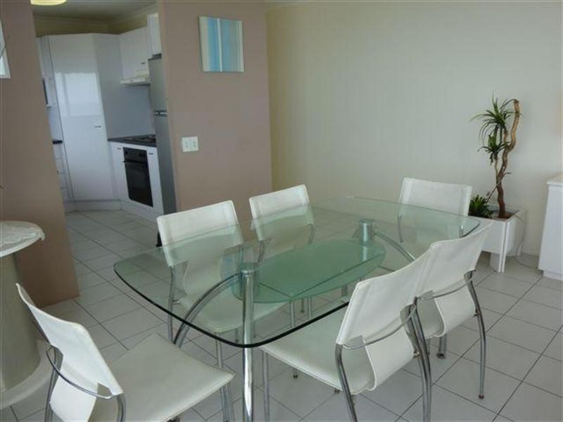 157 Old Burleigh Road, Broadbeach QLD 4218