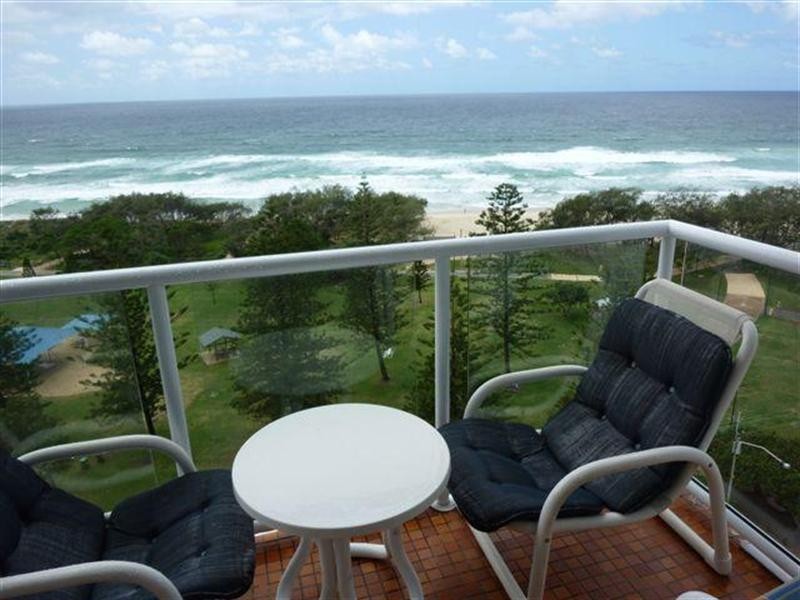 157 Old Burleigh Road, Broadbeach QLD 4218