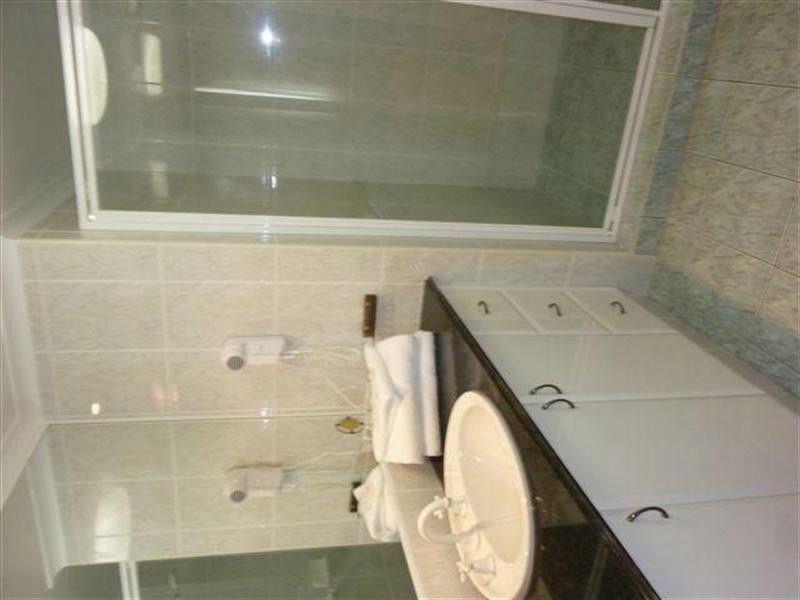 157 Old Burleigh Road, Broadbeach QLD 4218