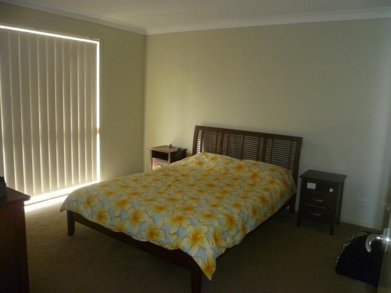 9 Trillers Avenue, Coomera QLD 4209