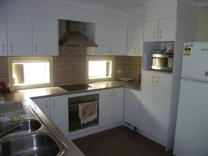 9 Trillers Avenue, Coomera QLD 4209