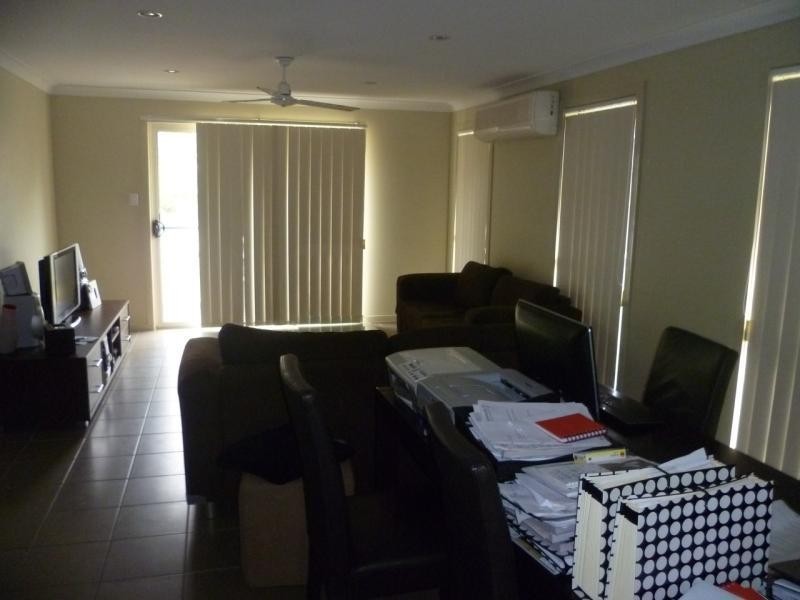 9 Trillers Avenue, Coomera QLD 4209