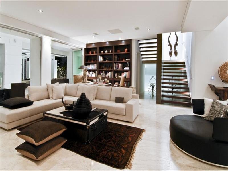 75-77 Monaco Street, Broadbeach Waters QLD 4218