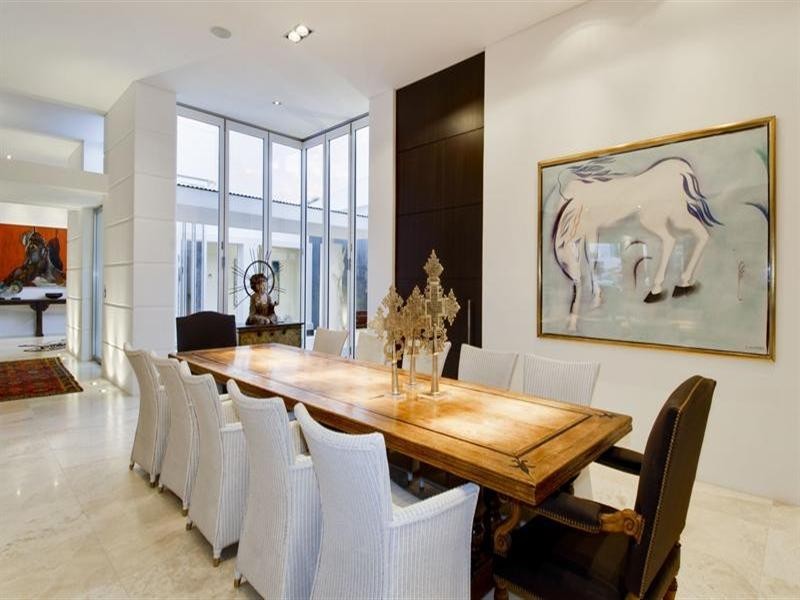 75-77 Monaco Street, Broadbeach Waters QLD 4218