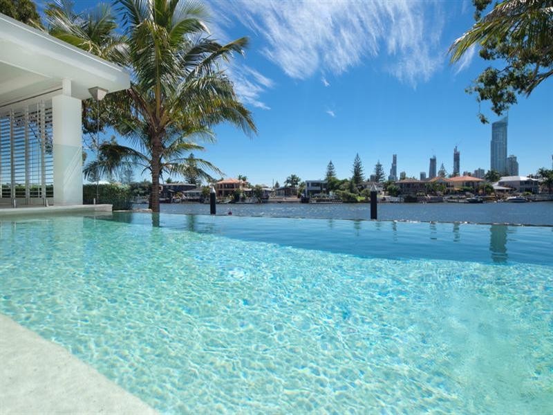 75-77 Monaco Street, Broadbeach Waters QLD 4218