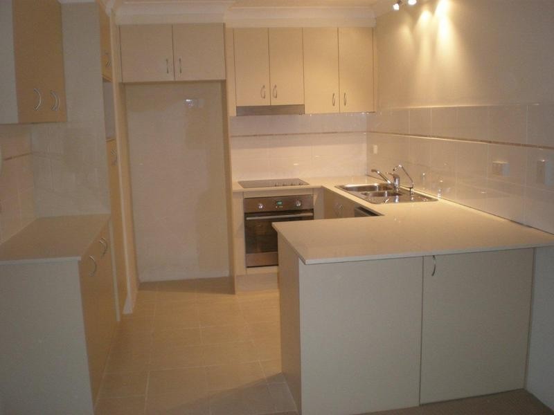 2926 Gold Coast Highway, Surfers Paradise QLD 4217