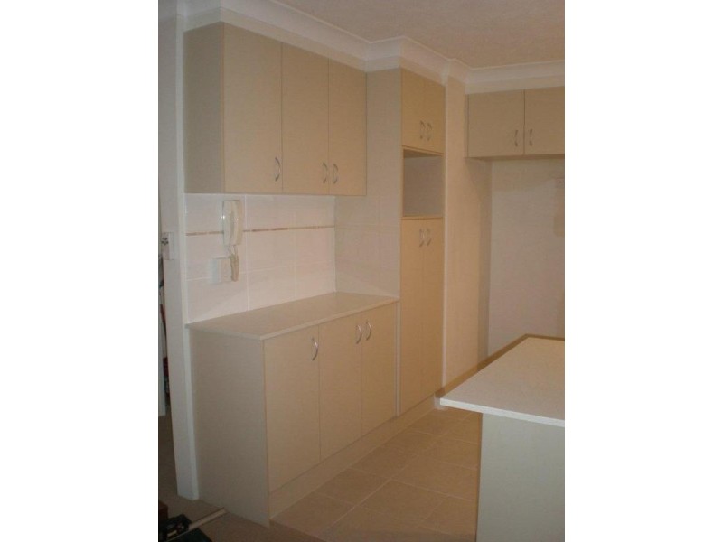 2926 Gold Coast Highway, Surfers Paradise QLD 4217