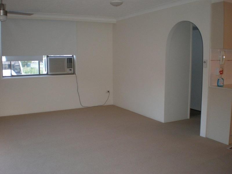 2926 Gold Coast Highway, Surfers Paradise QLD 4217