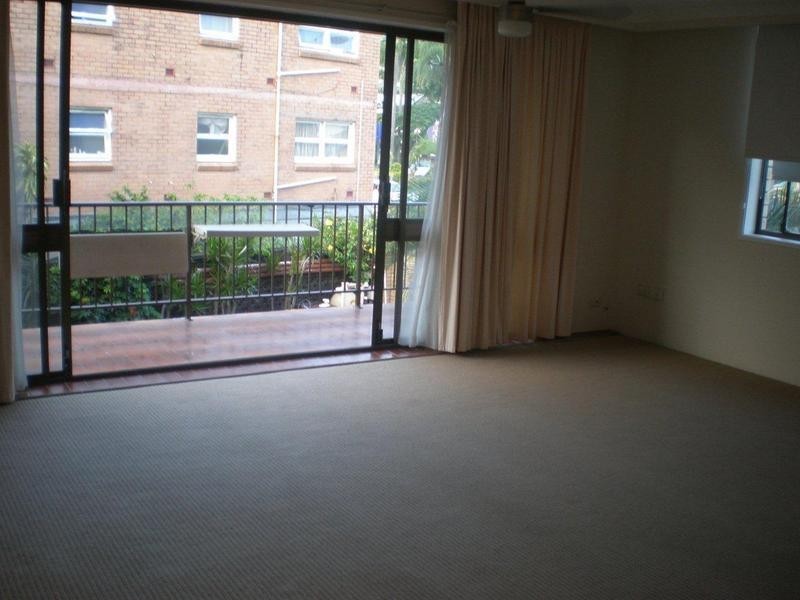 2926 Gold Coast Highway, Surfers Paradise QLD 4217