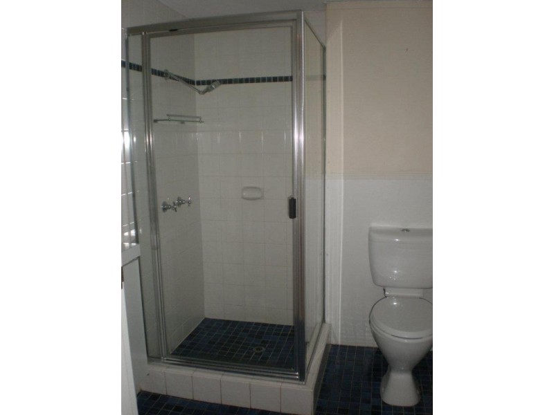 2926 Gold Coast Highway, Surfers Paradise QLD 4217