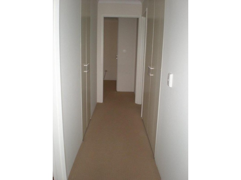 2926 Gold Coast Highway, Surfers Paradise QLD 4217