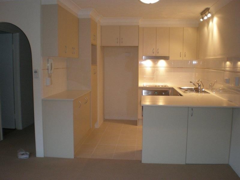 2926 Gold Coast Highway, Surfers Paradise QLD 4217