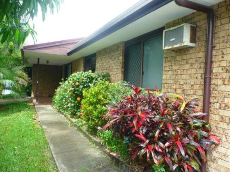 36 Discovery Drive, Helensvale QLD 4212