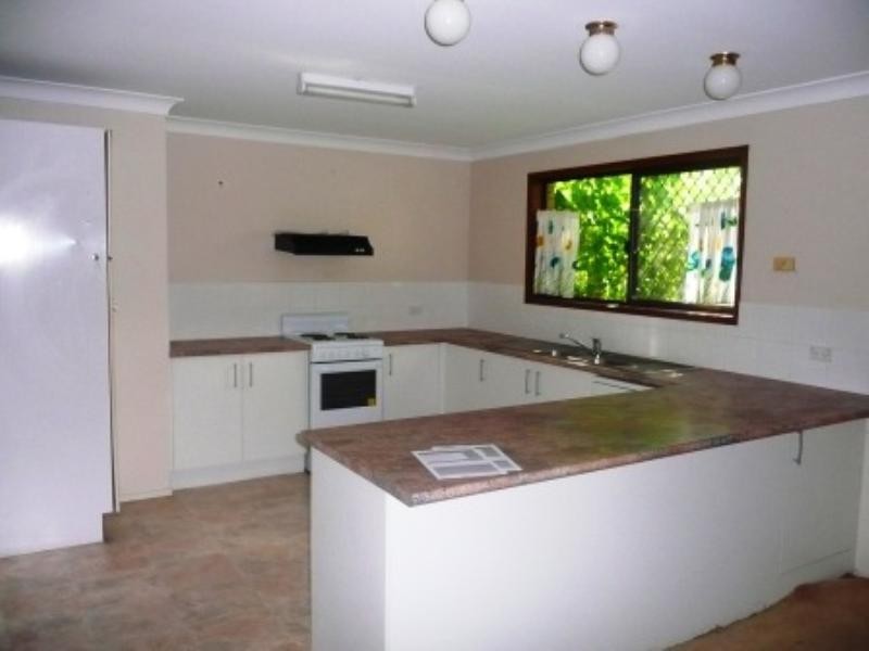 36 Discovery Drive, Helensvale QLD 4212