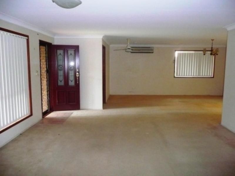 36 Discovery Drive, Helensvale QLD 4212