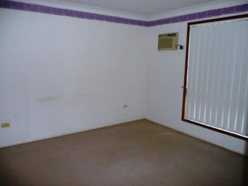 36 Discovery Drive, Helensvale QLD 4212