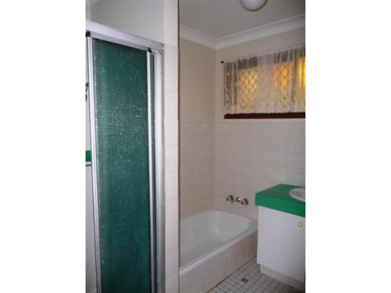 36 Discovery Drive, Helensvale QLD 4212