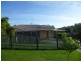 14 Pineneedle Court, Oxenford QLD 4210