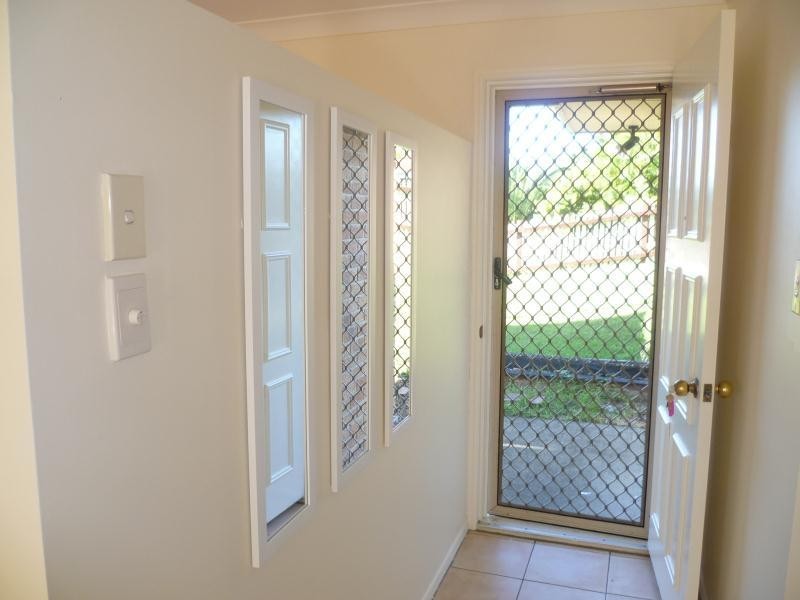 14 Pineneedle Court, Oxenford QLD 4210