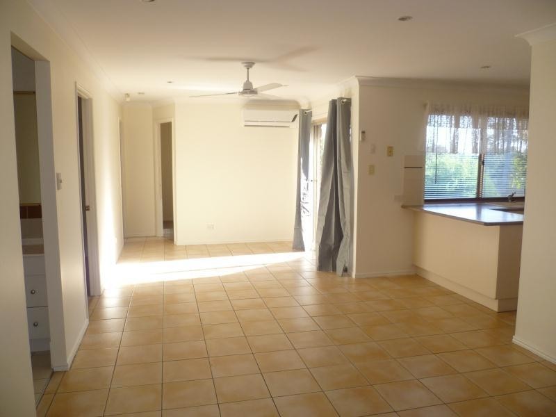 14 Pineneedle Court, Oxenford QLD 4210