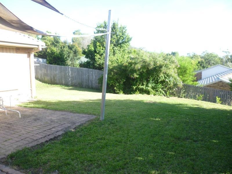 14 Pineneedle Court, Oxenford QLD 4210