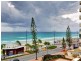 26 The Esplanade, Surfers Paradise QLD 4217