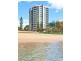 26 The Esplanade, Surfers Paradise QLD 4217