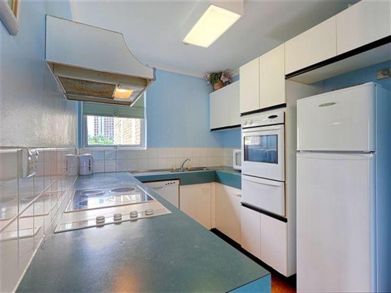 26 The Esplanade, Surfers Paradise QLD 4217