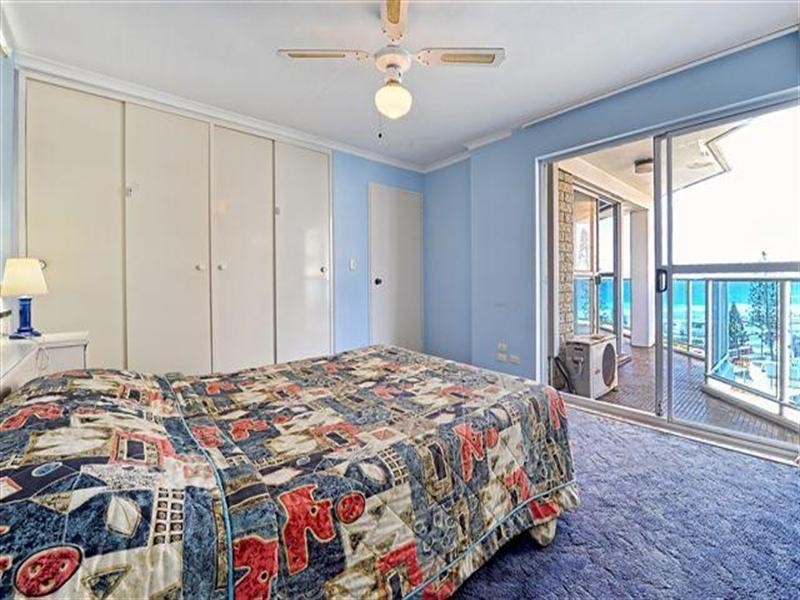 26 The Esplanade, Surfers Paradise QLD 4217