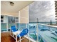 26 The Esplanade, Surfers Paradise QLD 4217