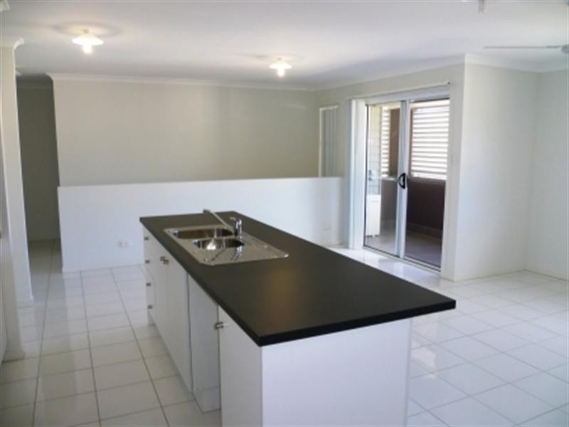 Coomera QLD 4209