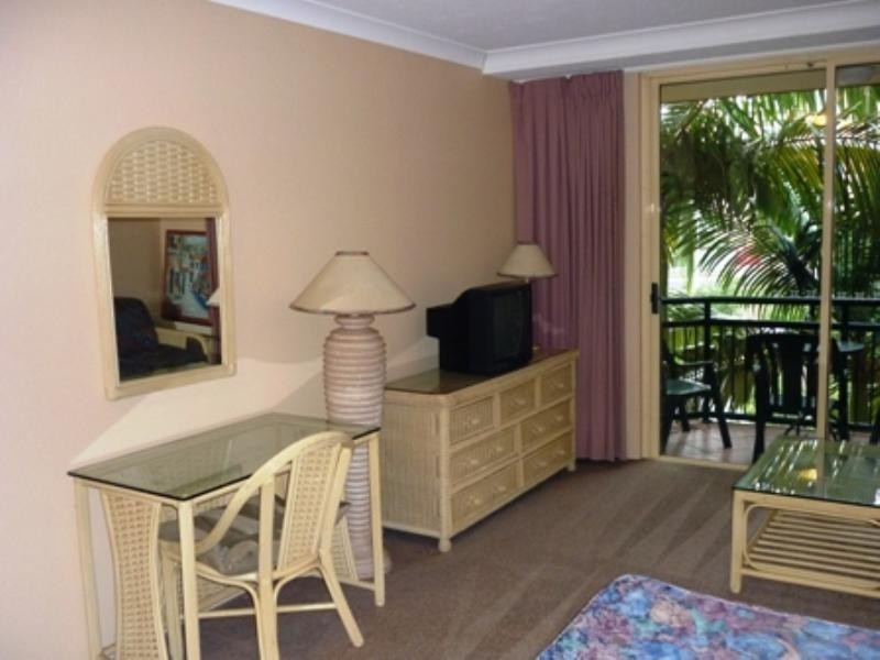 224B-1 Paradise Island, Surfers Paradise QLD 4217