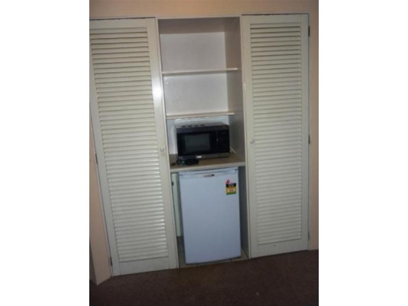 224B-1 Paradise Island, Surfers Paradise QLD 4217