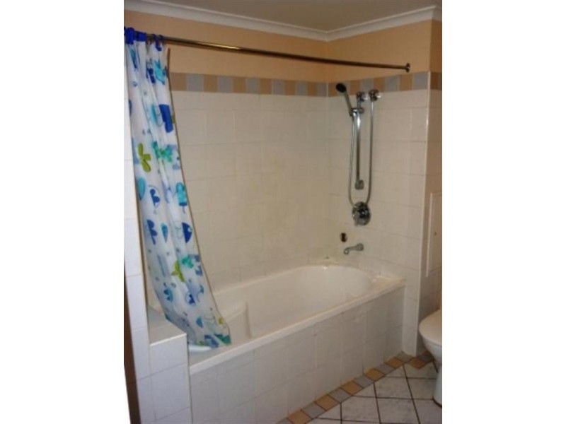 224B-1 Paradise Island, Surfers Paradise QLD 4217