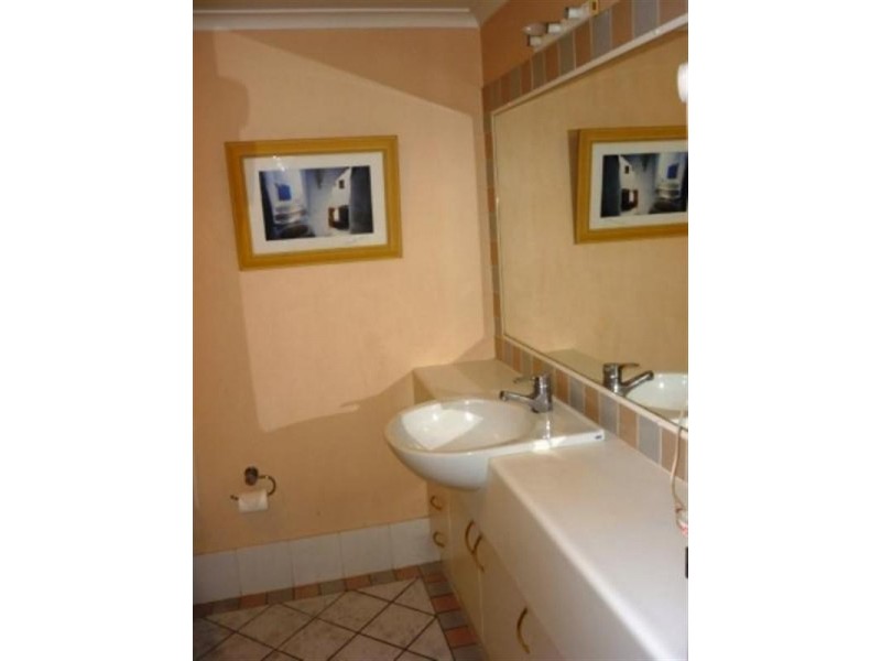 224B-1 Paradise Island, Surfers Paradise QLD 4217