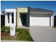 44 Peppertree Drive, Holmview QLD 4207
