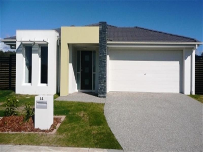44 Peppertree Drive, Holmview QLD 4207