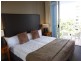 2623 Gold Coast Highway, Broadbeach QLD 4218