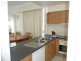 2623 Gold Coast Highway, Broadbeach QLD 4218