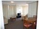 2623 Gold Coast Highway, Broadbeach QLD 4218